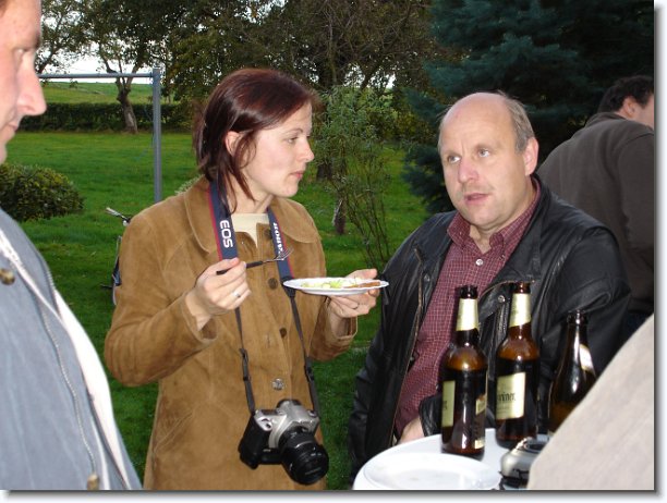 Nächstes Bild